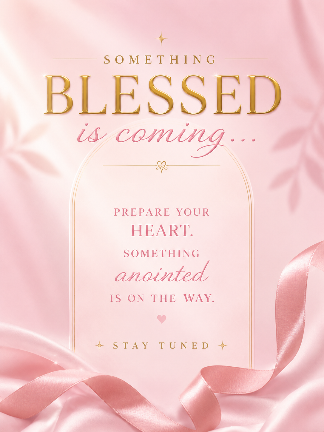 Why We Started Nadia Beauty: A Faith-Based Beauty Brand with a Purpose