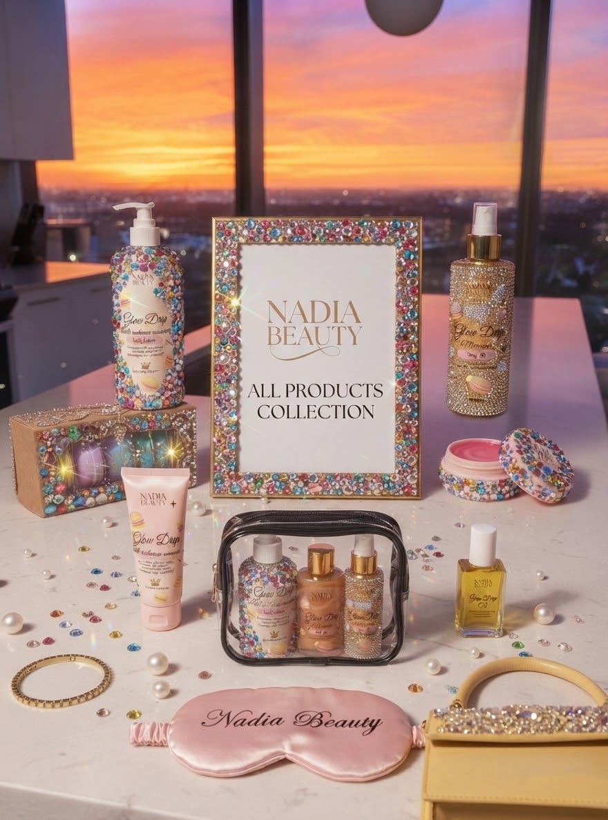 ALL PRODUCTS