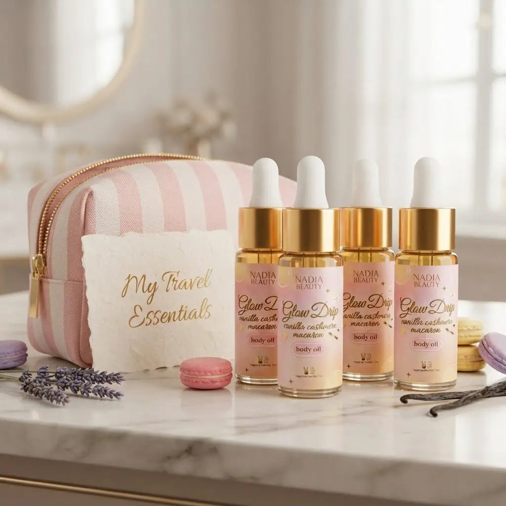 Travel Size