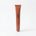 Dessert Lip Butter Tint – 7 Glossy Shades | Nadia Beauty
