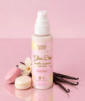 Glow Drip Travel Size Body Lotion - Vanilla Macaron Cashmere Scent