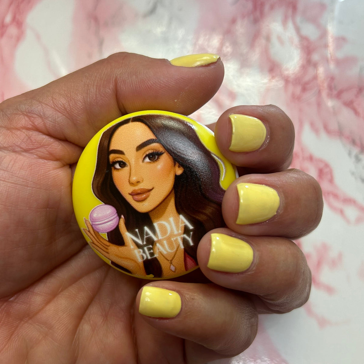 Honey Mango Bundle