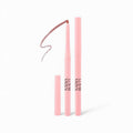 NB Creamy Lip Liner