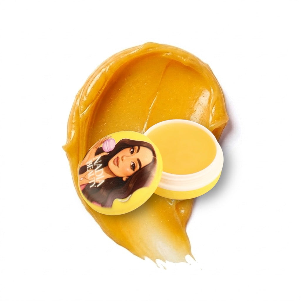 Honey Mango Bundle