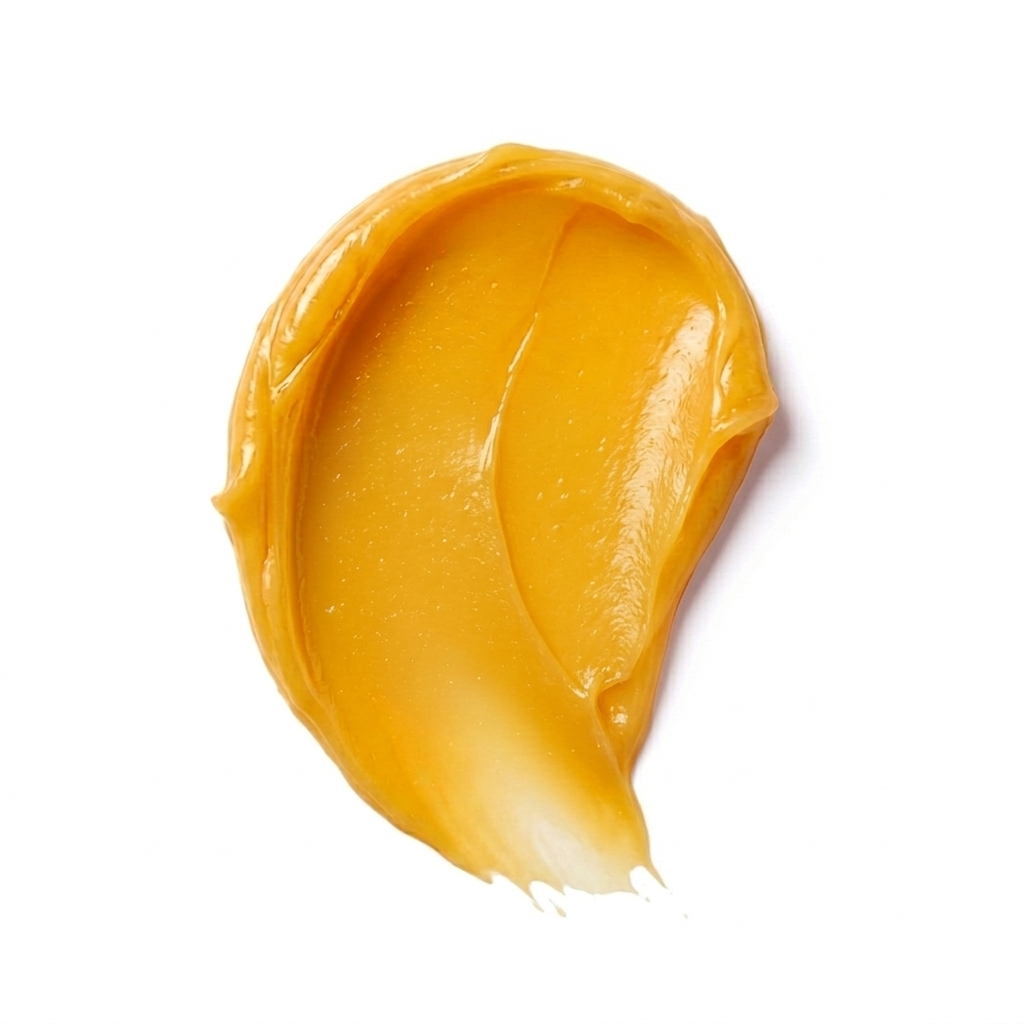Honey Mango Bundle