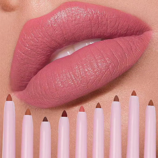 NB Creamy Lip Liner