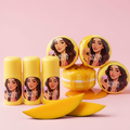 Honey Mango Bundle