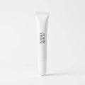 Dessert Lip Butter Tint – 7 Glossy Shades | Nadia Beauty