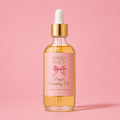 Prayer Anointing Oil