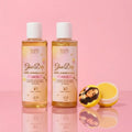 Sweet Tropical Bundle