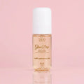 Vanilla Cashmere Macaron Glow Drip Hair & Body Fragrance Mist