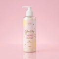 Vanilla Cashmere Macaron Glow Drip Body Lotion