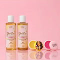 Morning in the Caribbean Bundle