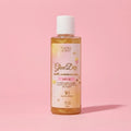 Glow Drip Shimmery Oil