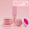 Lip Care Prep