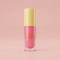 Bubblegum Lip Gloss
