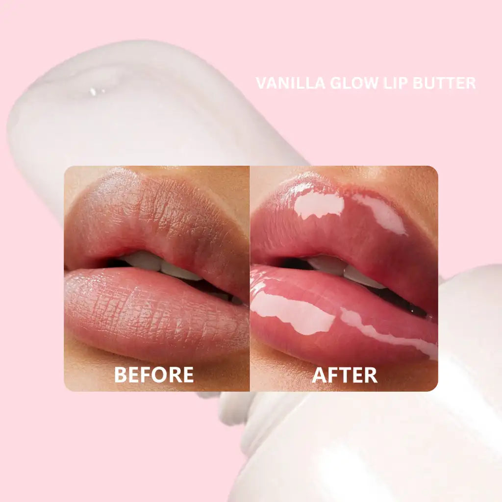 Lip Combo Define Kit