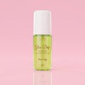 Beach Day Glow Drip Hair & Body Fragrance Mist