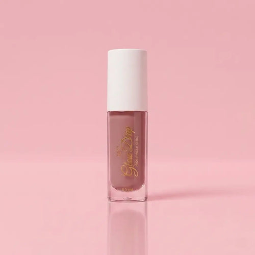 Glow Drip Lip Gloss