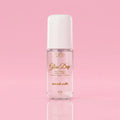 Coconut Water Glow Drip Hair & Body Fragrance Mist