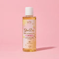 Glow Drip Deep Hydration Oil