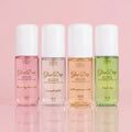 Complete Glow Drip Hair & Body Fragrance Mist Bundle