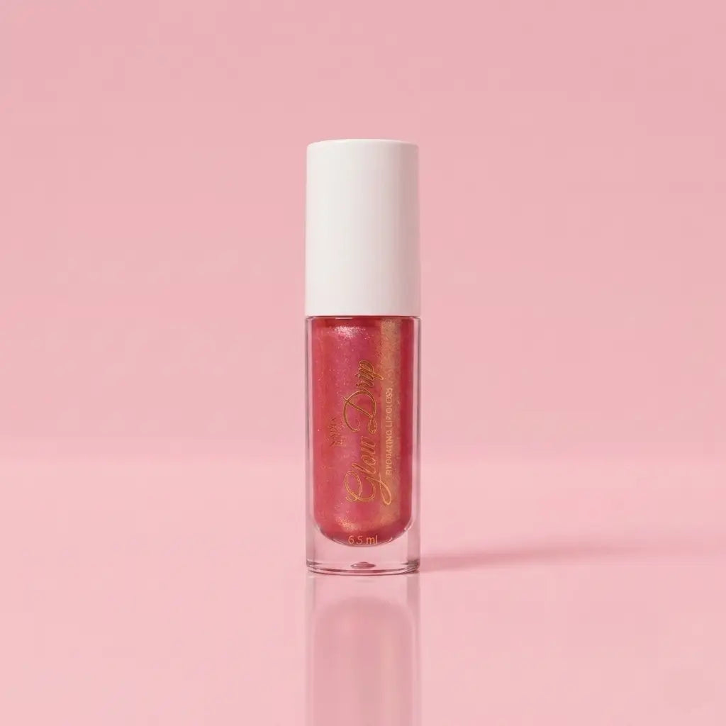 Glow Drip Lip Gloss