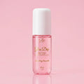 Strawberry Lemonade Glow Drip Hair & Body Fragrance Mist